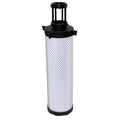 Compair Line Filter Element - Non-OEM CE0066ND Default Title