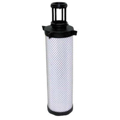 Compair Line Filter Element - Non-OEM CE0066ND Default Title