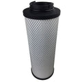 OMI Line Filter Element - Non-OEM 04E.0750.C Default Title