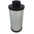 Mark Line Filter Element - Non-OEM 15V Default Title
