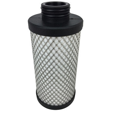 Mark Line Filter Element - Non-OEM 15V Default Title
