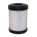 Zander Line Filter Element - Non-OEM 1070A Default Title