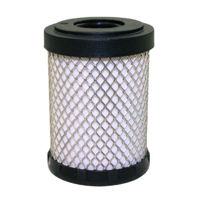 Zander Line Filter Element - Non-OEM 1070A Default Title