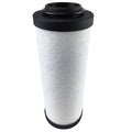Hiross Line Filter Element - Non-OEM P030 Default Title