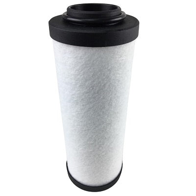 Hiross Line Filter Element - Non-OEM P030 Default Title