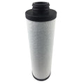 Worthington Line Filter Element - Non-OEM FILTER125D Default Title