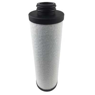 Worthington Line Filter Element - Non-OEM FILTER125D Default Title