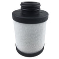 Worthington Line Filter Element - Non-OEM FILTER45D Default Title