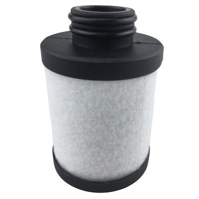 Worthington Line Filter Element - Non-OEM FILTER45D Default Title