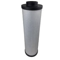Worthington Line Filter Element - Non-OEM FILTER685V Default Title
