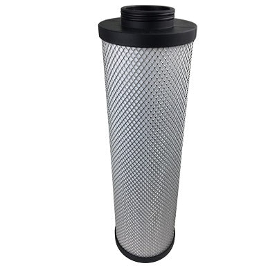 Worthington Line Filter Element - Non-OEM FILTER685V Default Title