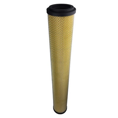 FST Line Filter Element - Non-OEM EFST130V Default Title