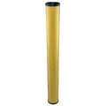 Renner Line Filter Element - Non-OEM 06268 Default Title