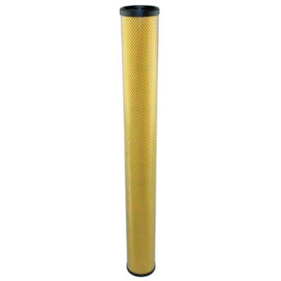 Renner Line Filter Element - Non-OEM 06268 Default Title