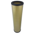 FST Line Filter Element - Non-OEM EFST180V Default Title