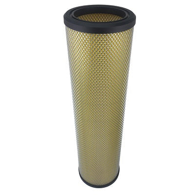 FST Line Filter Element - Non-OEM EFST180V Default Title