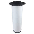 Compair Line Filter Element - Non-OEM CF100E Default Title