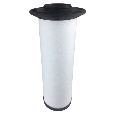 Compair Line Filter Element - Non-OEM CF100E Default Title