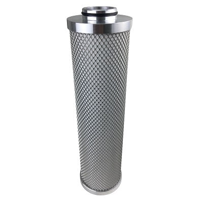 Drytec Line Filter Element - Non-OEM M250A Default Title