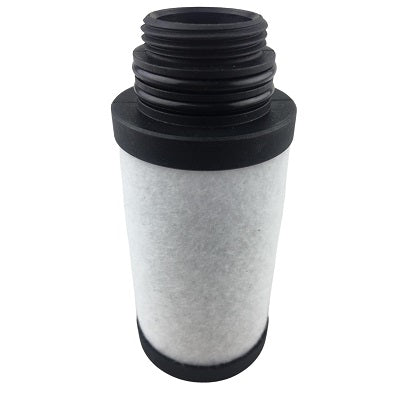 Donaldson / Ultrafilter Line Filter Element - Non-OEM MF03/10 Default Title