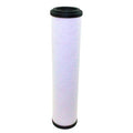 Mark Line Filter Element - Non-OEM FMM85 Default Title