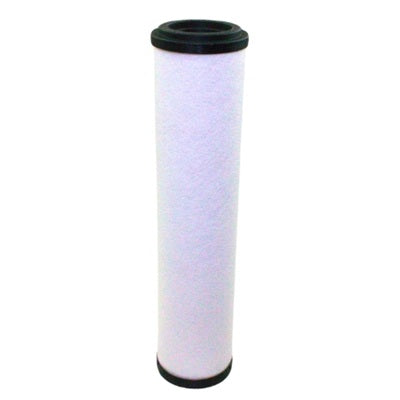 Mark Line Filter Element - Non-OEM FMM85 Default Title
