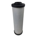 Hiross Line Filter Element - Non-OEM Grade020 Default Title