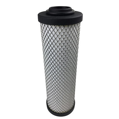 Hiross Line Filter Element - Non-OEM Grade020 Default Title