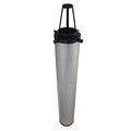 Boge Line Filter Element - Non-OEM F380A Default Title