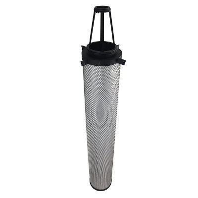 Boge Line Filter Element - Non-OEM F380A Default Title