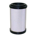 Mark Line Filter Element - Non-OEM FCA33 Default Title
