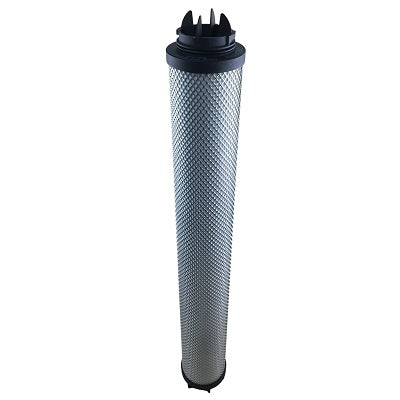 Domnick Hunter Line Filter Element - Non-OEM 060ACS Default Title
