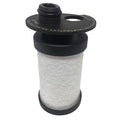 Donaldson Line Filter Element - Non-OEM DF0035S Default Title