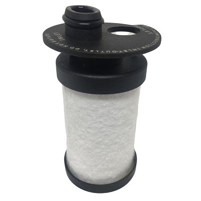 Donaldson Line Filter Element - Non-OEM DF0035S Default Title