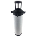Domnick Hunter Line Filter Element - Non-OEM 030AA Default Title