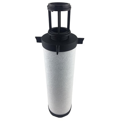 Domnick Hunter Line Filter Element - Non-OEM 030AA Default Title