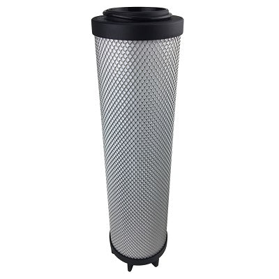 Atlas Copco Line Filter Element - Non-OEM 2901020600 Default Title