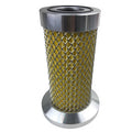 Kaeser Line Filter Element - Non-OEM 9.4813.0 Default Title