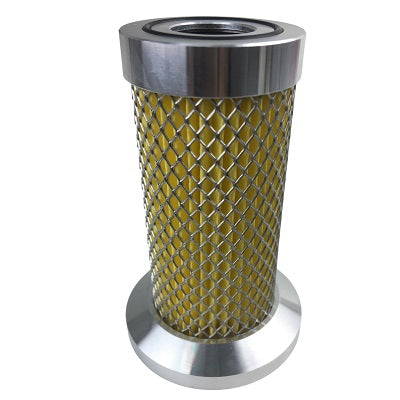 Kaeser Line Filter Element - Non-OEM 9.4813.0 Default Title