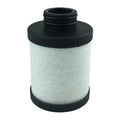 Atlas Copco Line Filter Element - Non-OEM PD10+ Default Title