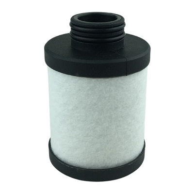 Atlas Copco Line Filter Element - Non-OEM PD10+ Default Title