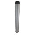 Donaldson / Ultrafilter Line Filter Element - Non-OEM AK30/30 Default Title