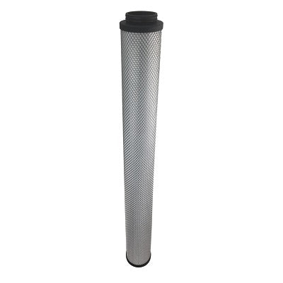 Donaldson / Ultrafilter Line Filter Element - Non-OEM AK30/30 Default Title