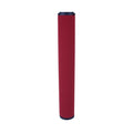 FST Line Filter Element - Non-OEM EFST130XN Default Title