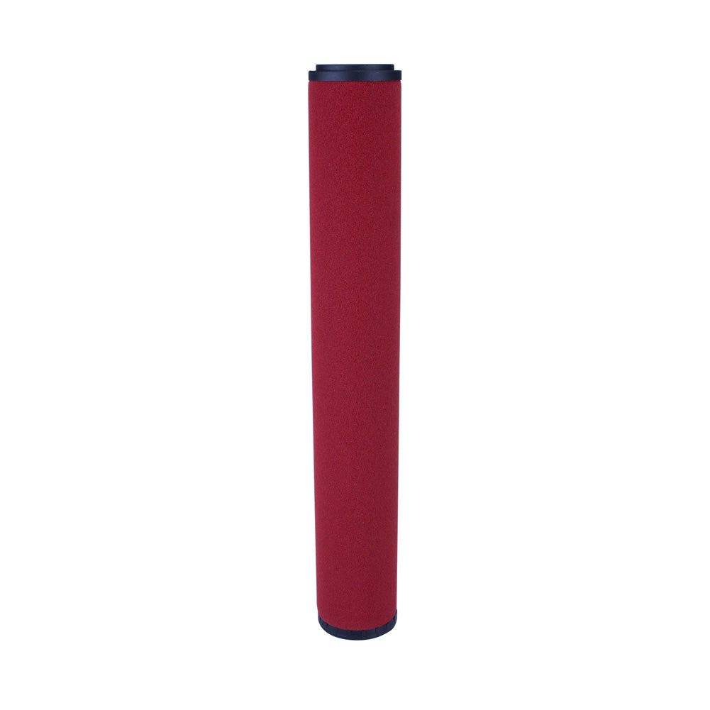 FST Line Filter Element - Non-OEM EFST130XN Default Title
