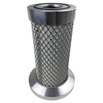 Kaeser Line Filter Element - Non-OEM 9.4885.0 Default Title