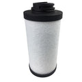 OMI Line Filter Element - Non-OEM 04E.0204.H Default Title