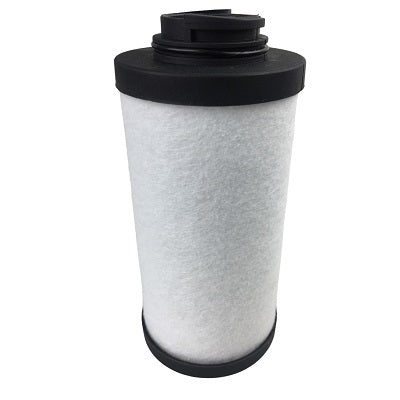 OMI Line Filter Element - Non-OEM 04E.0204.H Default Title