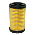 Mark Line Filter Element - Non-OEM FPRO33 Default Title