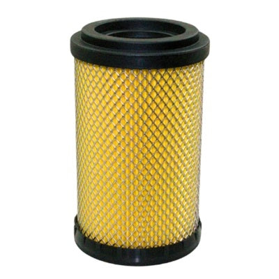 Mark Line Filter Element - Non-OEM FPRO33 Default Title